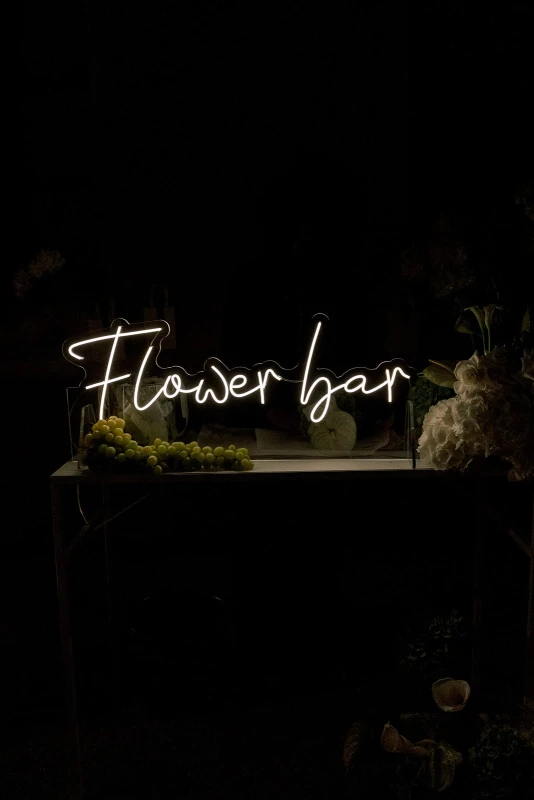 A Classic Wedding for Ludovica and Stefano