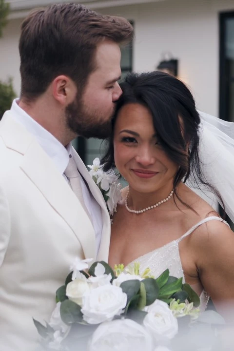 Luxstoria Productions