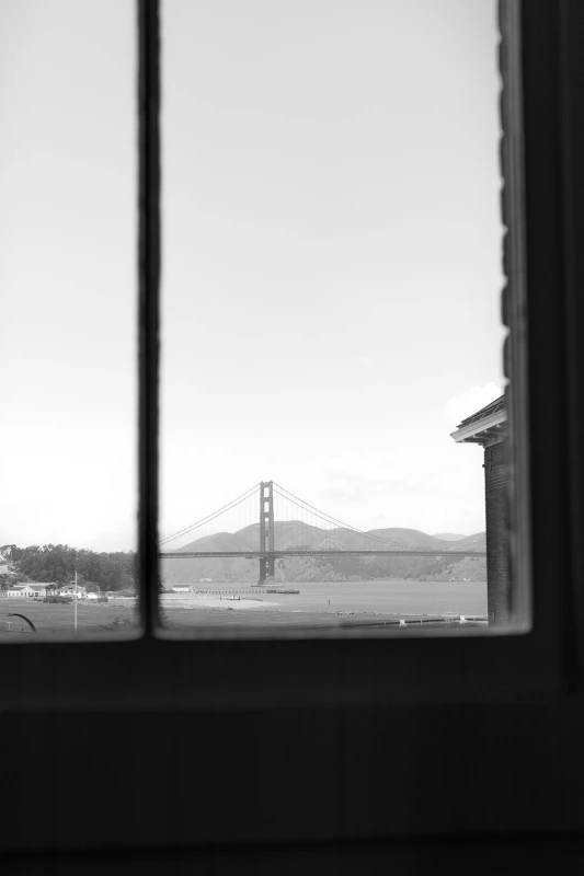 An Intimate Wedding for Maddie and Matt