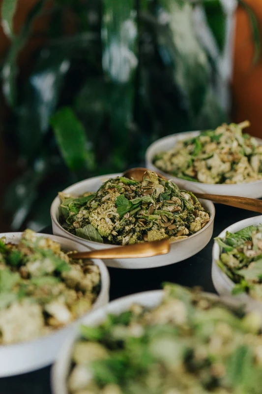 An Intimate Wedding for Maddie and Matt