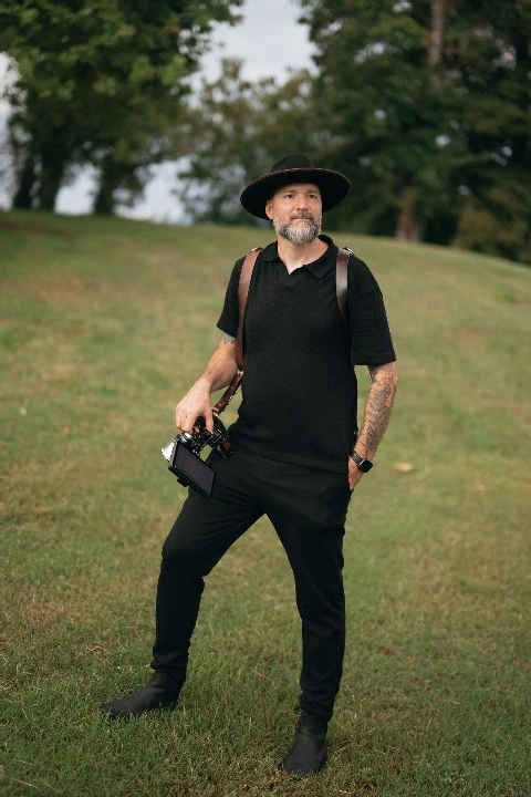 Milos Milosevic Films