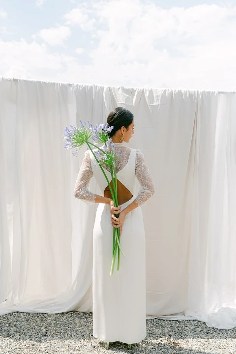 Escape to Swiss Riviera