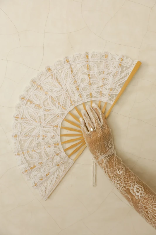 A Boho Wedding for Morgan and Joshua