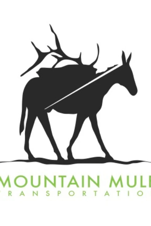 Mountain Mule Transportation 