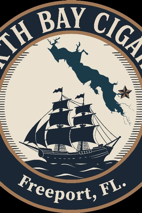 North Bay Cigar Compnay