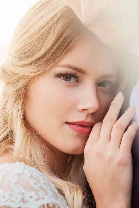 Peterman Photography & Video