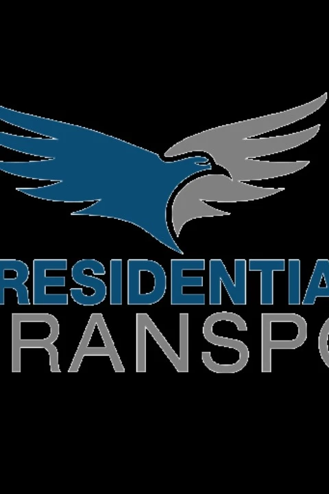 Presidential Transportation