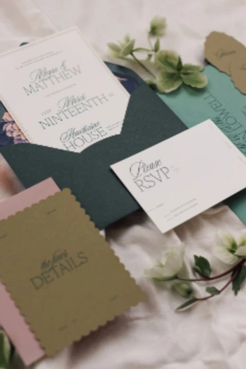 Prickly Pear Studio KC