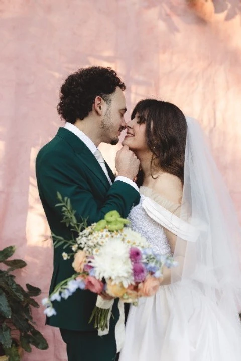 Pure Zeal Photography 