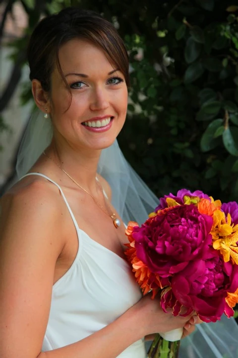 Scott Topper DJ Productions