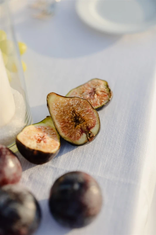 A Tuscan Wedding for Shannon and Seif