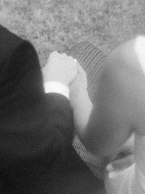 A Mediterranean Wedding for Storm and Jan Willem