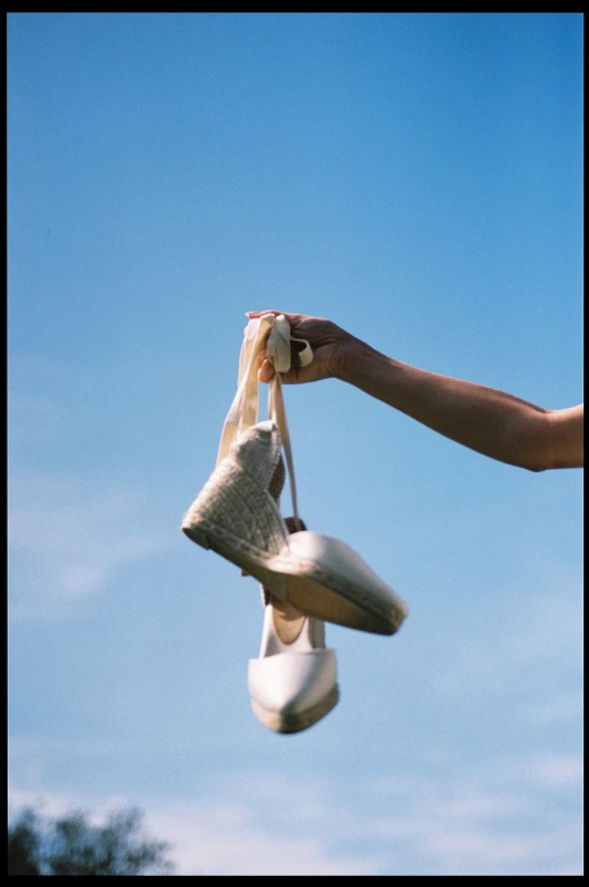 A Mediterranean Wedding for Storm and Jan Willem