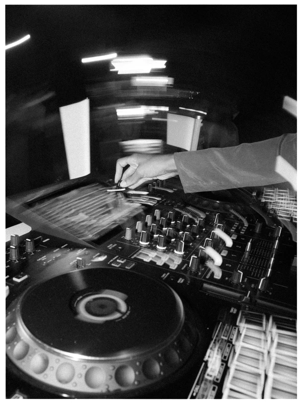 A Mediterranean Wedding for Storm and Jan Willem