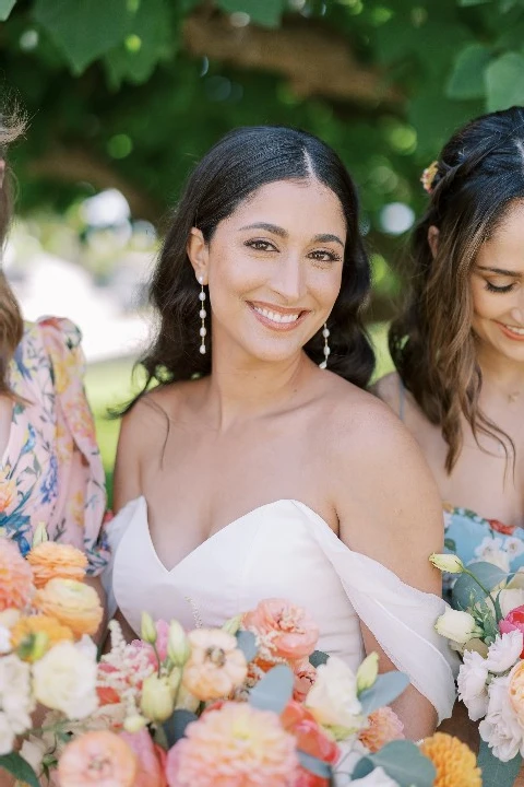 The Elite Beauty Group