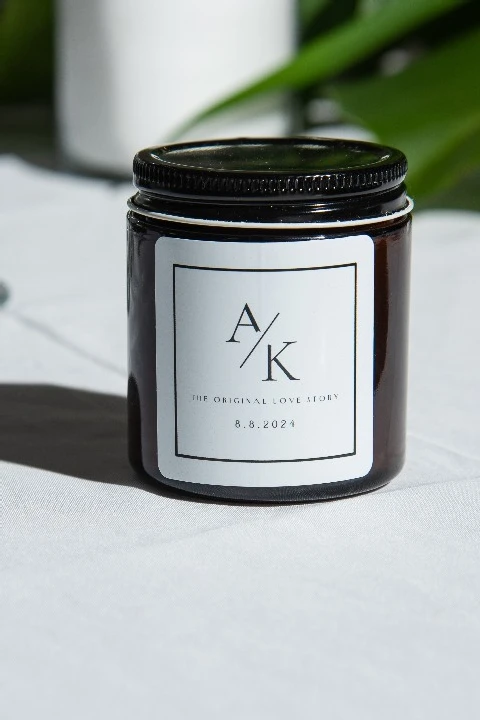 The Original Good Company