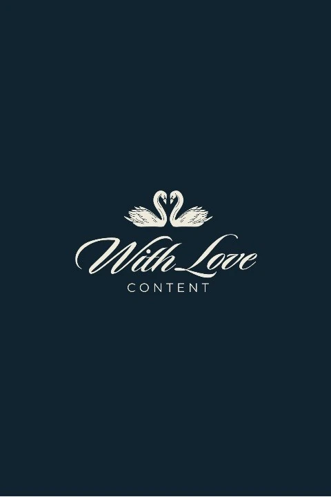 With Love Content